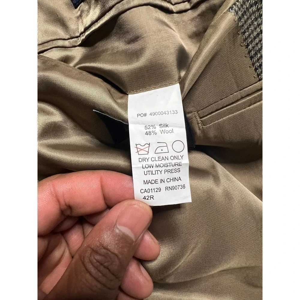 Ralph Lauren nwot ralph